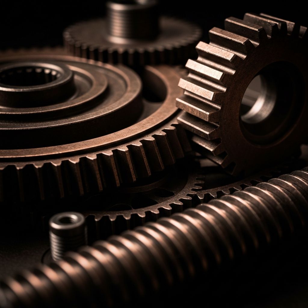 Os 5 Porquês Além dos Processos: Encontrando a Raiz nas Pessoas